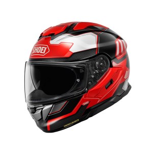 GT-Air 3 Agility TC-1